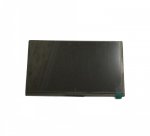 LCD Screen Display Replacement for Autel DS808S-BT DS808S-TS